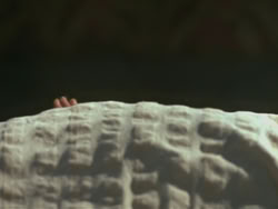 extant_HTLJ_3x18-ReignOfTerror_04573