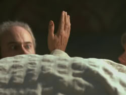 extant_HTLJ_3x18-ReignOfTerror_04575