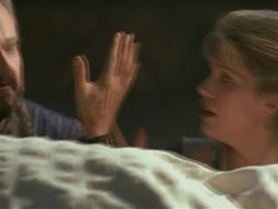 extant_HTLJ_3x18-ReignOfTerror_04576