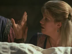 extant_HTLJ_3x18-ReignOfTerror_04577