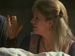 extant_HTLJ_3x18-ReignOfTerror_04579