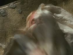 extant_HTLJ_3x18-ReignOfTerror_04586