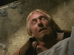 extant_HTLJ_3x18-ReignOfTerror_04587