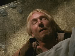 extant_HTLJ_3x18-ReignOfTerror_04588