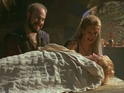 extant_HTLJ_3x18-ReignOfTerror_04589