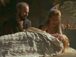 extant_HTLJ_3x18-ReignOfTerror_04590