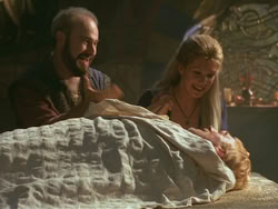 extant_HTLJ_3x18-ReignOfTerror_04591