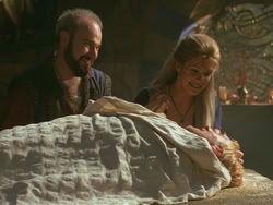 extant_HTLJ_3x18-ReignOfTerror_04592