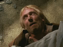 extant_HTLJ_3x18-ReignOfTerror_04594