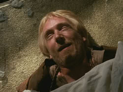extant_HTLJ_3x18-ReignOfTerror_04595