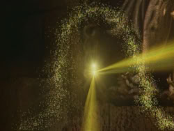extant_HTLJ_3x18-ReignOfTerror_04600