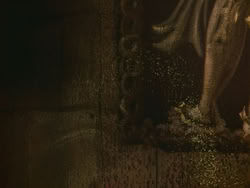 extant_HTLJ_3x18-ReignOfTerror_04601
