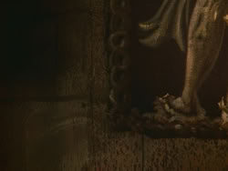 extant_HTLJ_3x18-ReignOfTerror_04602