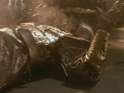 extant_HTLJ_3x18-ReignOfTerror_04603