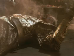 extant_HTLJ_3x18-ReignOfTerror_04604