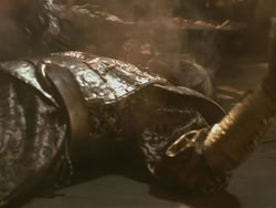 extant_HTLJ_3x18-ReignOfTerror_04605