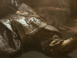 extant_HTLJ_3x18-ReignOfTerror_04606