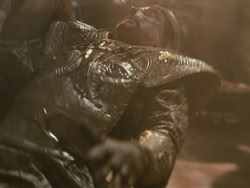 extant_HTLJ_3x18-ReignOfTerror_04607