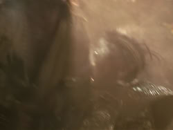 extant_HTLJ_3x18-ReignOfTerror_04608