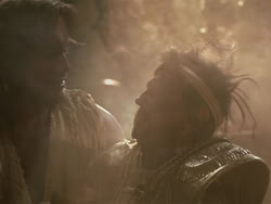 extant_HTLJ_3x18-ReignOfTerror_04609