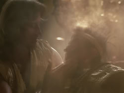 extant_HTLJ_3x18-ReignOfTerror_04610