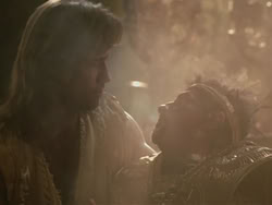 extant_HTLJ_3x18-ReignOfTerror_04611