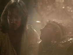 extant_HTLJ_3x18-ReignOfTerror_04612