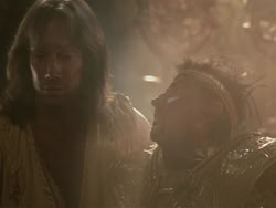 extant_HTLJ_3x18-ReignOfTerror_04613
