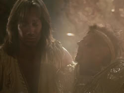 extant_HTLJ_3x18-ReignOfTerror_04614