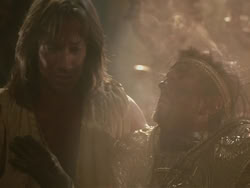 extant_HTLJ_3x18-ReignOfTerror_04615