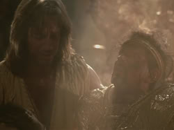 extant_HTLJ_3x18-ReignOfTerror_04616