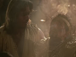 extant_HTLJ_3x18-ReignOfTerror_04617
