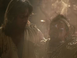 extant_HTLJ_3x18-ReignOfTerror_04618
