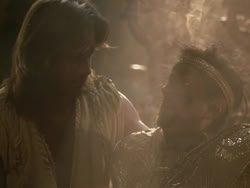 extant_HTLJ_3x18-ReignOfTerror_04619