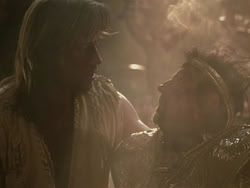 extant_HTLJ_3x18-ReignOfTerror_04620