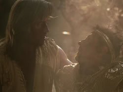 extant_HTLJ_3x18-ReignOfTerror_04621