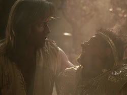 extant_HTLJ_3x18-ReignOfTerror_04622
