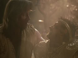 extant_HTLJ_3x18-ReignOfTerror_04623