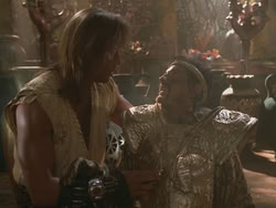 extant_HTLJ_3x18-ReignOfTerror_04626