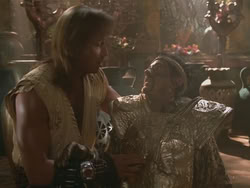 extant_HTLJ_3x18-ReignOfTerror_04627