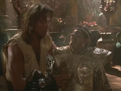 extant_HTLJ_3x18-ReignOfTerror_04628