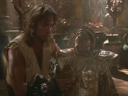 extant_HTLJ_3x18-ReignOfTerror_04629