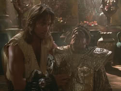 extant_HTLJ_3x18-ReignOfTerror_04630