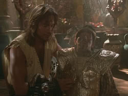 extant_HTLJ_3x18-ReignOfTerror_04631