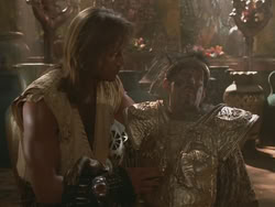 extant_HTLJ_3x18-ReignOfTerror_04633