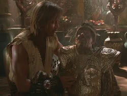 extant_HTLJ_3x18-ReignOfTerror_04635