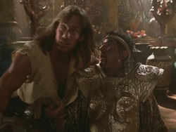 extant_HTLJ_3x18-ReignOfTerror_04641