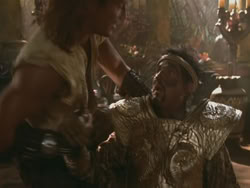 extant_HTLJ_3x18-ReignOfTerror_04642