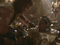 extant_HTLJ_3x18-ReignOfTerror_04643