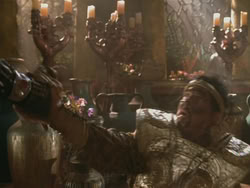 extant_HTLJ_3x18-ReignOfTerror_04644